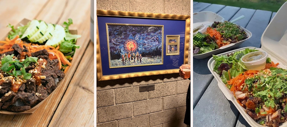 Da Nang Gallery Image 1