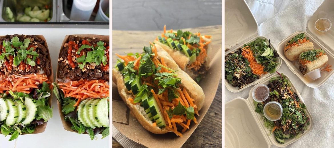 Da Nang Gallery Image 2