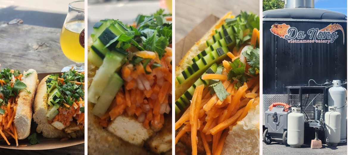 Da Nang Gallery Image 3