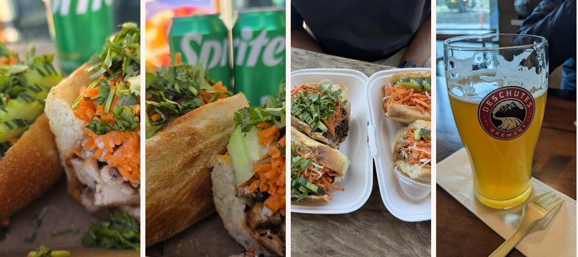 Da Nang Gallery Image 4