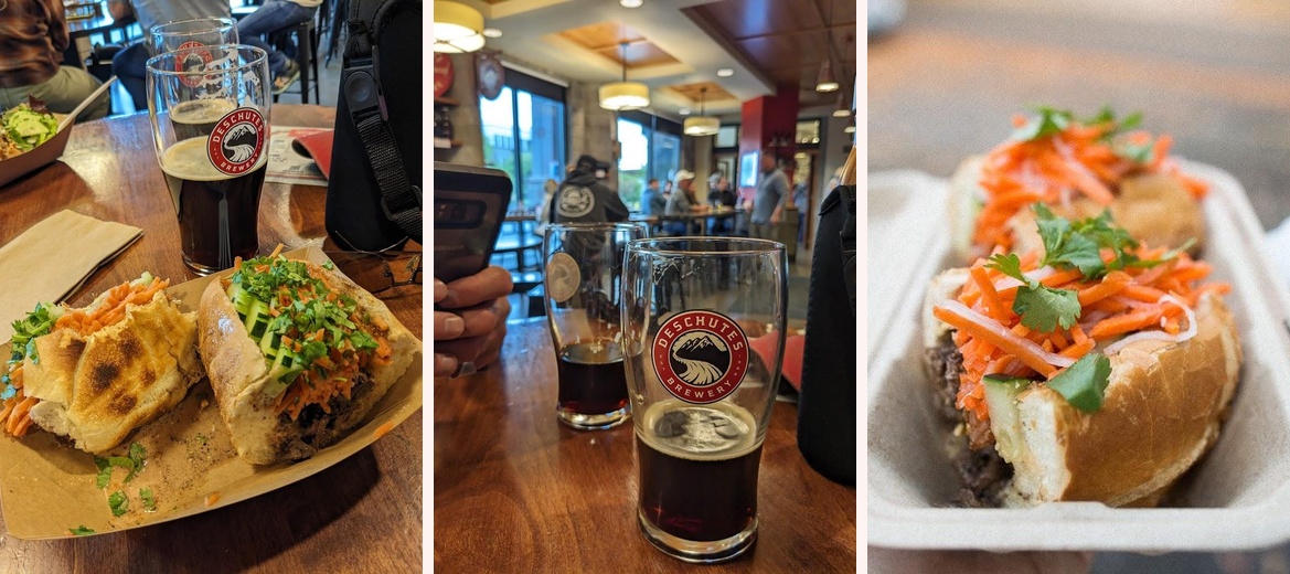 Da Nang Gallery Image 6